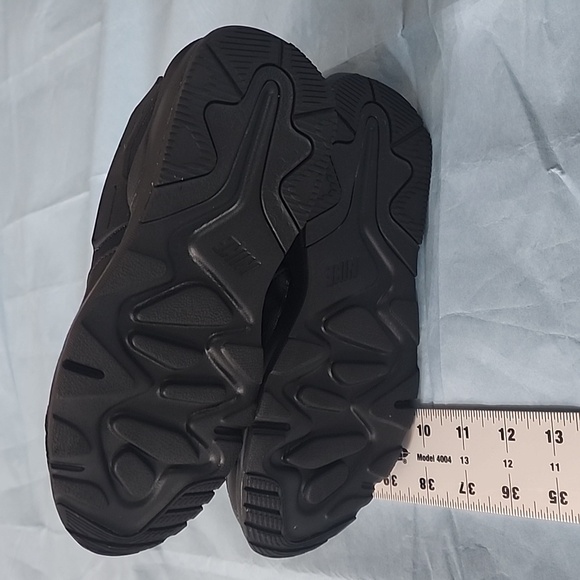 Nike LD Victory Black 5Youth - Picture 6 of 8